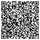 QR code with Pico Store 1 contacts