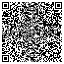 QR code with Chandler Design contacts