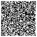 QR code with Chandler Design contacts