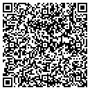 QR code with Cintas Corp contacts