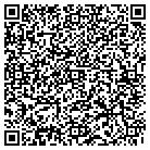 QR code with AAMCO Transmissions contacts