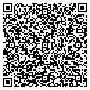 QR code with Quality Storage contacts