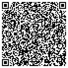 QR code with A B's Like New Auto Salvage contacts