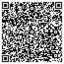 QR code with Cedar Sands Motel contacts