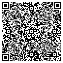 QR code with Synergenics LLC contacts