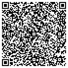 QR code with Black Belt Promotions contacts