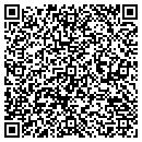 QR code with Milam County Auditor contacts