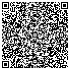 QR code with Vanishing Jewels Inc contacts