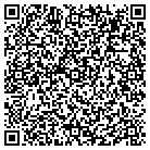 QR code with Port Isabel Wood Works contacts