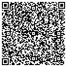 QR code with Ryan Herco Products Corp contacts