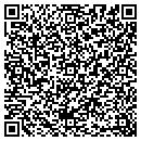 QR code with Cellular Planet contacts
