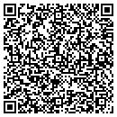 QR code with Victoria C Deberry contacts