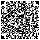 QR code with Davis Tom Design Studio contacts