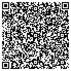 QR code with BAR Treating Service Inc contacts