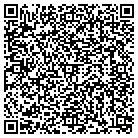 QR code with Classic Paving Design contacts