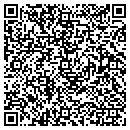 QR code with Quinn & Brooks LLP contacts