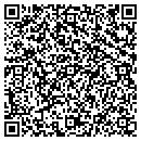 QR code with Mattress Firm The contacts