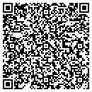 QR code with Texstyle Rugs contacts