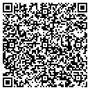 QR code with Operation Cleanup contacts