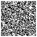 QR code with Gary Askins Ranch contacts
