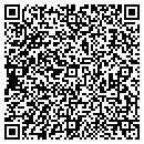 QR code with Jack In The Box contacts