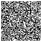 QR code with Lewis Casing Crews Inc contacts