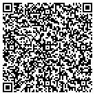 QR code with Surfside Vlg Utilities Department contacts