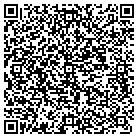 QR code with Tri-Counties Walnut Hulling contacts