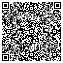 QR code with Snug As A Bug contacts