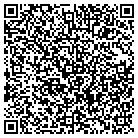QR code with El Paso Police Dept-Command contacts
