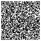 QR code with Climate Control Systems Inc contacts