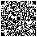 QR code with Escape Spa contacts