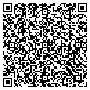QR code with Cellular Planet II contacts