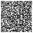 QR code with Texcan Services Inc contacts