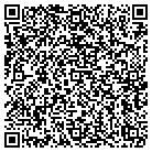 QR code with Pleasant Meadows Bldr contacts
