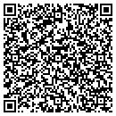 QR code with Martin Farms contacts