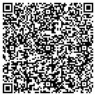 QR code with Allenson General Contracting contacts