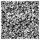 QR code with Art Studio contacts