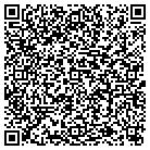 QR code with Abilene Fire Department contacts