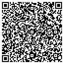 QR code with Retrac Investment contacts