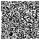 QR code with Eastern Hills Country Club contacts