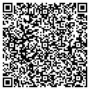 QR code with Aspen Alarm contacts
