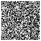 QR code with Stampede Mailing Service contacts