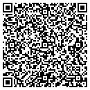 QR code with Bead Connection contacts