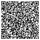 QR code with Framelink contacts