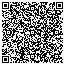 QR code with Cleaner Carpets contacts