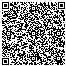 QR code with Lakes Gallery & Framing contacts