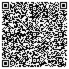 QR code with Tejas Air Conditioning & Heating contacts