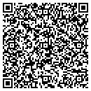 QR code with Petrogen Corp contacts