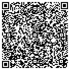 QR code with Professional Diagnostic contacts